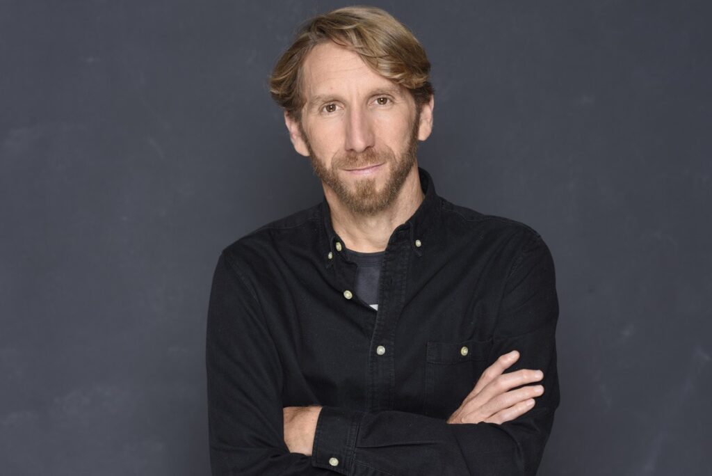 4e59f2cc 60cf 44ae 83f9 4d75a1644393