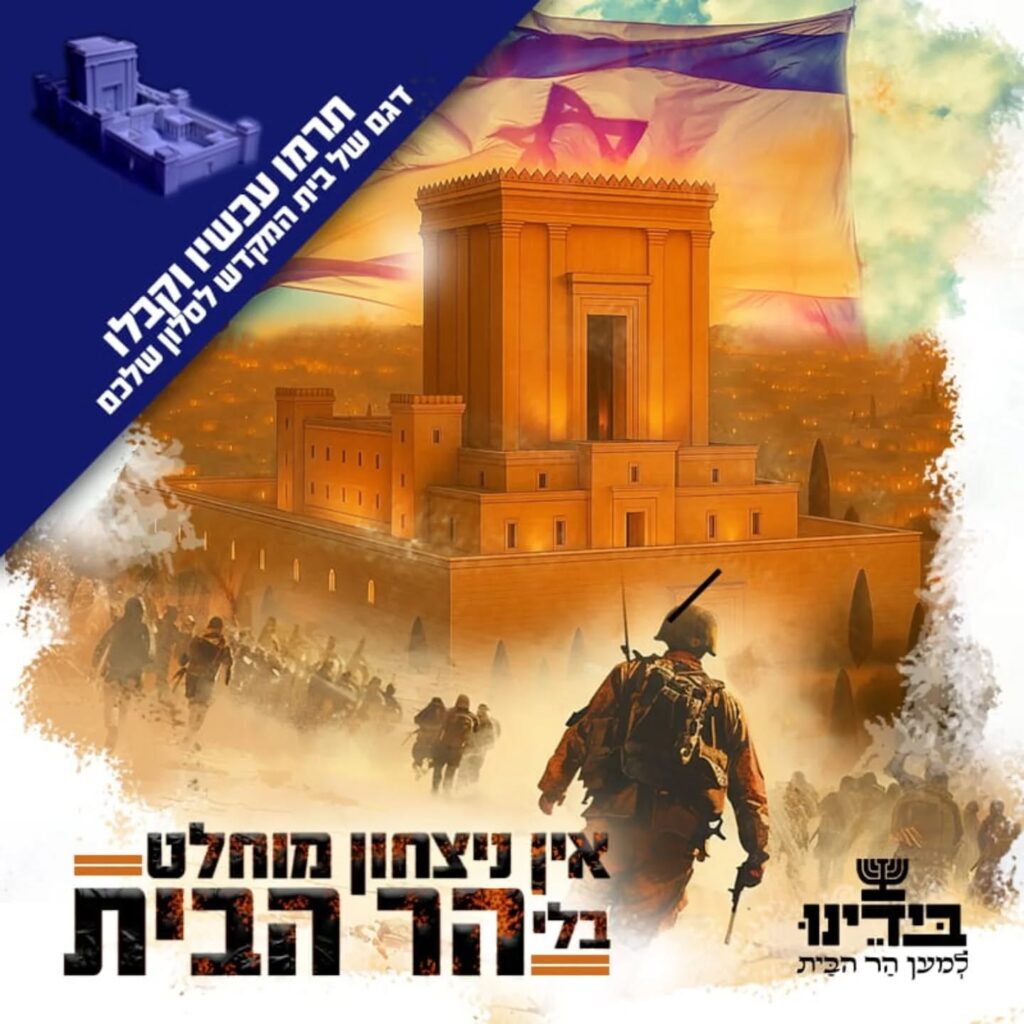 522823788 18285273778248782 6420998368925983332 n