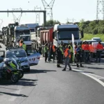 أسعار الوقود تشعل احتجاجات حول العالم — ومن غير المتوقع أن تنخفض قريبًا