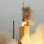 تكلفة الصاروخ 3 مليون دولار: إسرائيل تسرّع إنتاج صواريخ “حيتس”