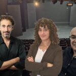 “تكبّدنا مئات آلاف الشواكل وسرّحنا الموظفين”: هكذا ضربت الحرب المؤسسات الثقافية بالمجتمع العربي