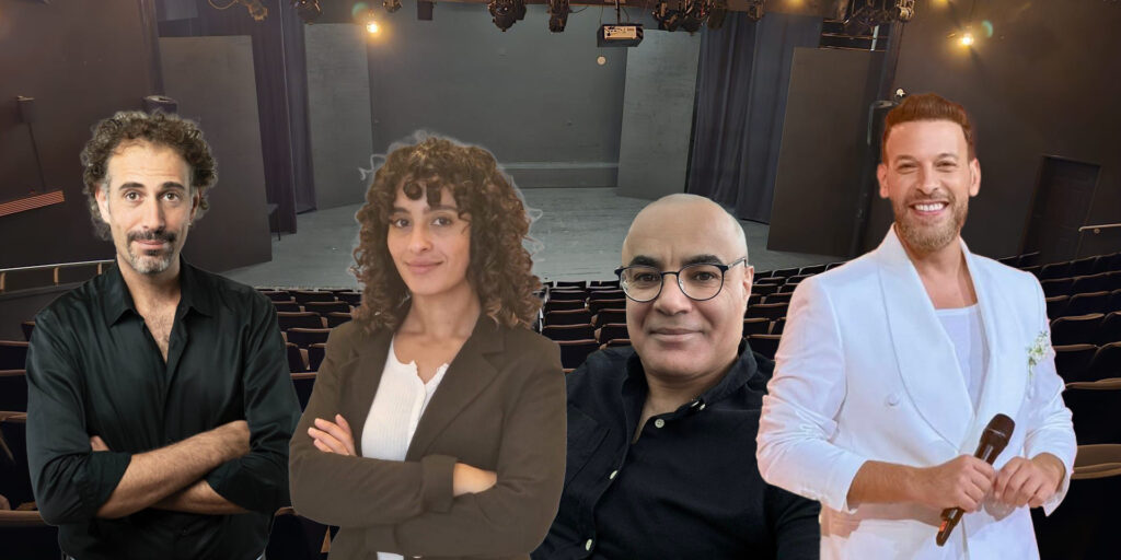 69eda21b6ee5863828da177f 5253 open