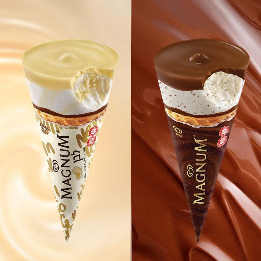 83895375 2633241823397199 224231777143619584 n