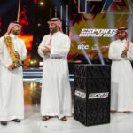 من مدمن عليها إلى أكبر لاعب اقتصادي فيها: كيف حوّل ابن سلمان السعودية إلى قبلة الألعاب الإلكترونية؟