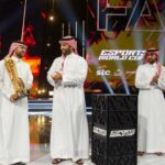 “السعودية تغلق الحنفية”: من إنفاق بلا حدود إلى تقليص كبير يهدّد بطولات رياضية عالمية