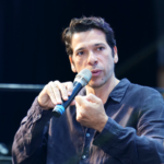 نحن ننافس البنوك في تمويل المصالح التجارية العربية