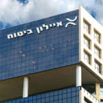 “إيلون” – لاعب جديد في مجال إدارة صناديق التقاعد والاستكمال