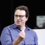 هل تهدد ثورة الذكاء الاصطناعي شركات البرمجيات؟ موجة تراجعات حادة تقلق الأسواق