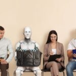 دراسة لمايكروسوفت تؤكد: 55% من الوظائف ستتغير قريبًا.. و15% ستختفي بسبب الذكاء الاصطناعي