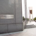 بنك أمريكي يقاضي صندوق استثمار إسرائيلي بسبب صفقة مضللة بقيمة 175 مليون دولار