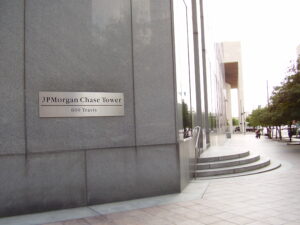 بنك أمريكي يقاضي صندوق استثمار إسرائيلي بسبب صفقة مضللة بقيمة 175 مليون دولار 4 بنك أمريكي يقاضي صندوق استثمار إسرائيلي بسبب صفقة مضللة بقيمة 175 مليون دولار