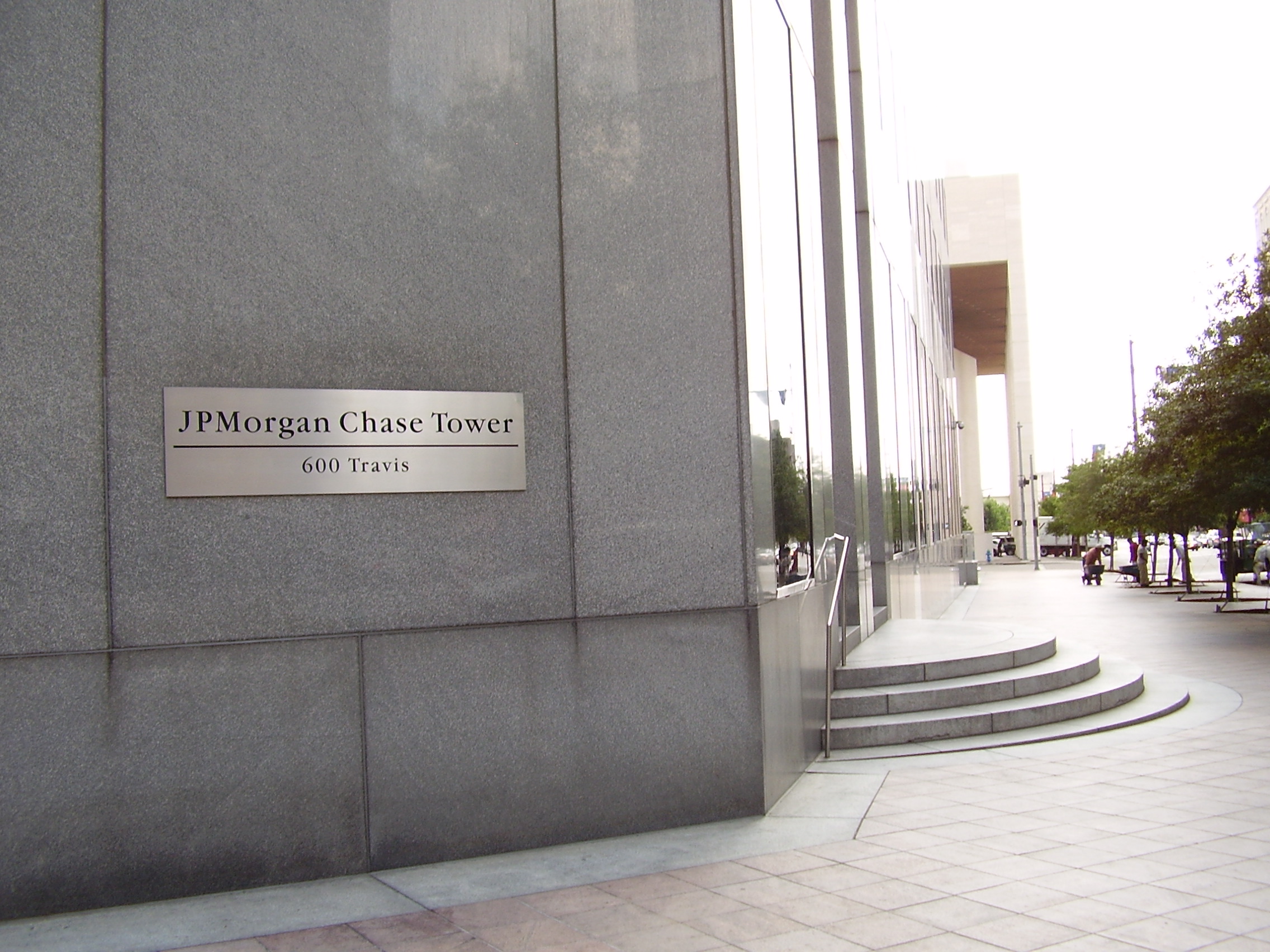 بنك أمريكي يقاضي صندوق استثمار إسرائيلي بسبب صفقة مضللة بقيمة 175 مليون دولار