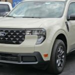 ثمن الحرب: هل ستغزو السيارات الأمريكية الشوارع الإسرائيلية؟