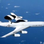 كم بلغت فاتورة الحرب على الولايات المتحدة؟