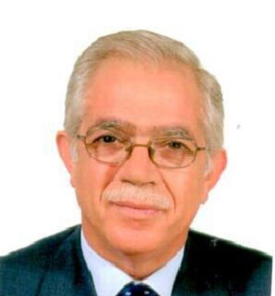 WhatsApp Image 2026 03 29 at 18.41.44 1