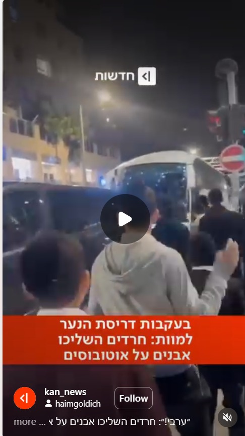 a9222f9e 4631 4e99 b7d6 6b095695f597