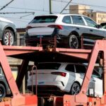 هبوط الدولار سيخفّض سعر السيارات في البلاد حتّى 10%