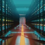 130 مليار دولار في 3 أشهر: سباق استثماري غير مسبوق في الذكاء الاصطناعي يقوده عمالقة التكنولوجيا