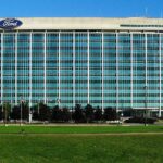 تغطية جارية | رغم استدعاء 140 ألف سيارة رينجر: أسهم فورد ترتفع