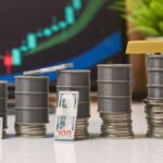 لماذا تحذّر “كابيتال غروب” جيل Z من الاستثمار بالذهب والنفط؟