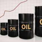 من ألعاب الأطفال إلى أحمر الشفاه: كيف يتغلغل النفط في جميع سلعنا اليومية؟