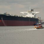 متى ستحدث أزمة الطاقة؟ ولماذا لم تحدث حتى الآن؟