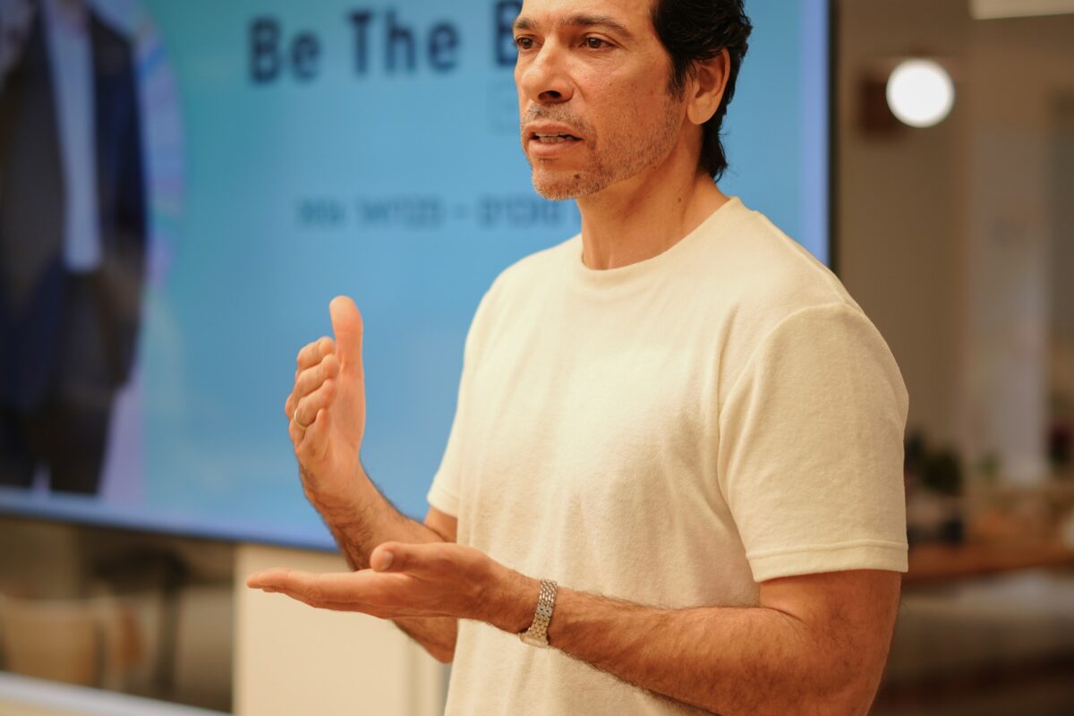 שלומי תורגמן2