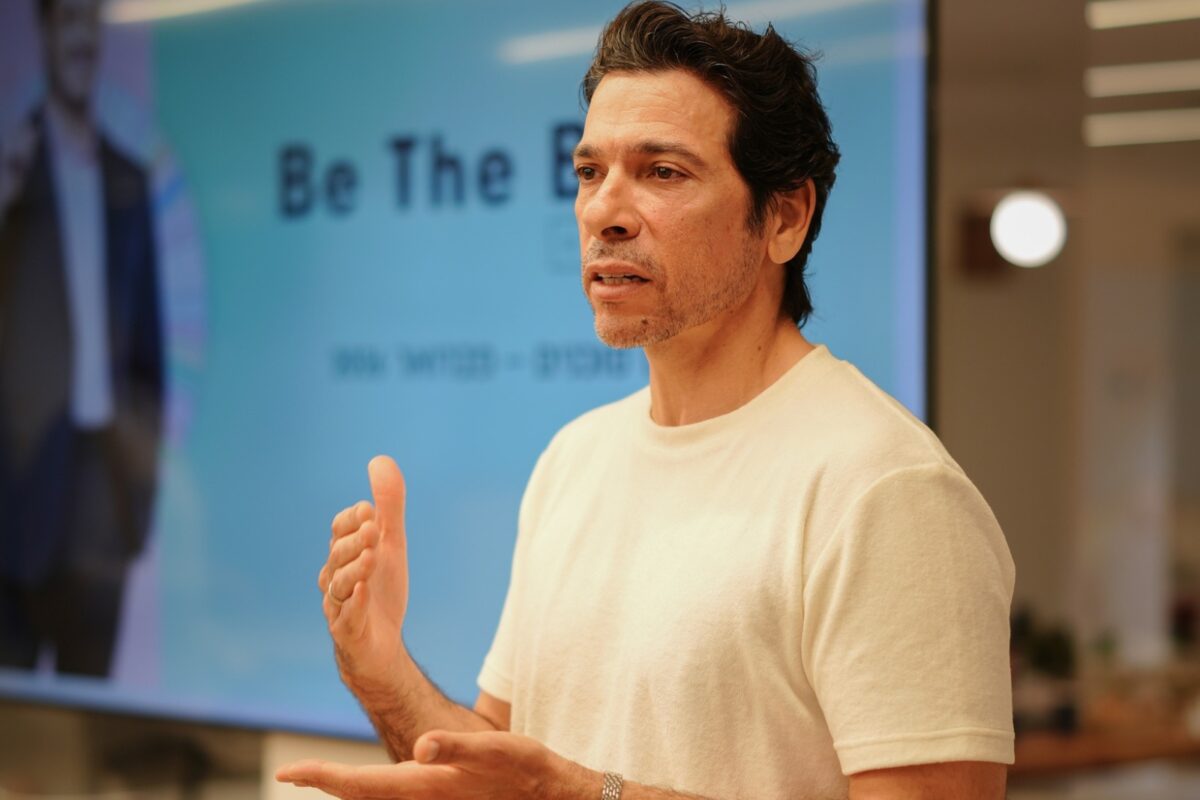 שלומי תורגמן3