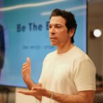 نحن ننافس البنوك في تمويل المصالح التجارية العربية