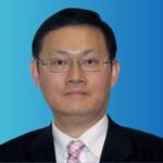 سباق الذكاء الاصطناعي الحقيقي