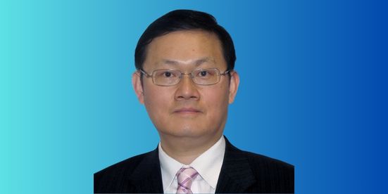 سباق الذكاء الاصطناعي الحقيقي