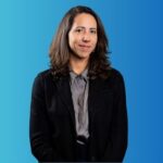 أزمة مضيق هرمز ومصير الجنوب العالمي