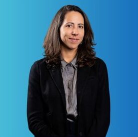 أزمة مضيق هرمز ومصير الجنوب العالمي
