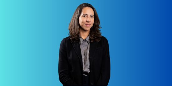 أزمة مضيق هرمز ومصير الجنوب العالمي