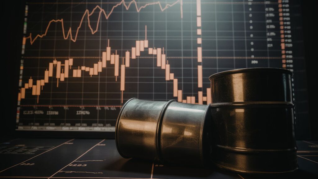 أسواق المال 1