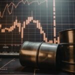 “الأربيتراج”: استغلال فترات عدم اليقين لتحقيق أرباح طائلة