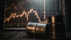 “الأربيتراج”: استغلال فترات عدم اليقين لتحقيق أرباح طائلة