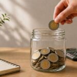 بسبب تراجع البورصات: خسائر حادة في مارس لصناديق الاستكمال والتقاعد