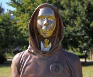 بعد تحقيق استمر عام: هل كُشِفَتْ هوية مخترع بيتكوين؟ 5 بعد تحقيق استمر عام: هل كُشِفَتْ هوية مخترع بيتكوين؟