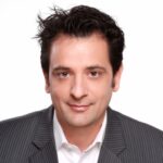 تقرير لـ IBI: الأسواق قلقة من مخاطر التضخم مع ارتفاع أسعار النفط وشبح التباطؤ الاقتصادي ما زال حاضراً