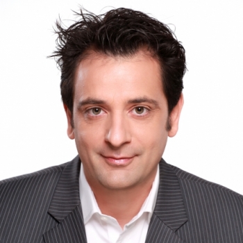 تقرير لـ IBI: الأسواق قلقة من مخاطر التضخم مع ارتفاع أسعار النفط وشبح التباطؤ الاقتصادي ما زال حاضراً