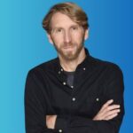 زمن الـAI يغرقنا بالمضامين الكاذبة، هكذا نكشفها 7 زمن الـAI يغرقنا بالمضامين الكاذبة، هكذا نكشفها