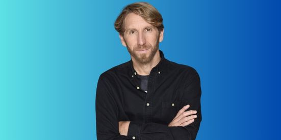 زمن الـAI يغرقنا بالمضامين الكاذبة، هكذا نكشفها