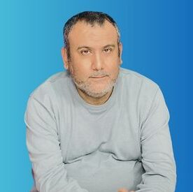 مدخراتنا بين “الحصالة” والاستثمار: هل تعرف أين تذهب أموالك؟