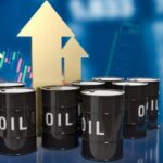 تغطية جارية | أسعار النفط العالمية وأداء OpenAI ينعكسان على بورصة تل أبيب