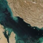 تغطية جارية | تراجع البورصات الأوروبية بعد هجمات على سفينتين