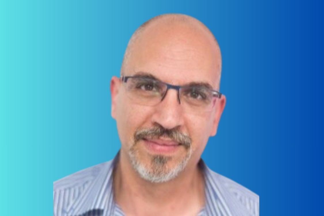 كيف نبني هوية “هايتكية” لمجتمعنا العربي؟