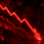 تغطية جارية | بورصة تل أبيب تتراجع بفعل التصعيد مع إيران وسهم IBI يقفز %7