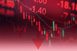 تراجعات في بورصة تل أبيب بقيادة أسهم التأمين 3 تغطية جارية | تراجعات في بورصة تل أبيب بقيادة أسهم التأمين
