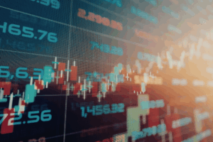 بورصة تل أبيب تواصل الارتفاع بعد خفض الفائدة 4 تغطية جارية | بورصة تل أبيب تواصل الارتفاع بعد خفض الفائدة